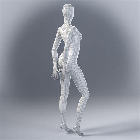 View 3D Models Online .